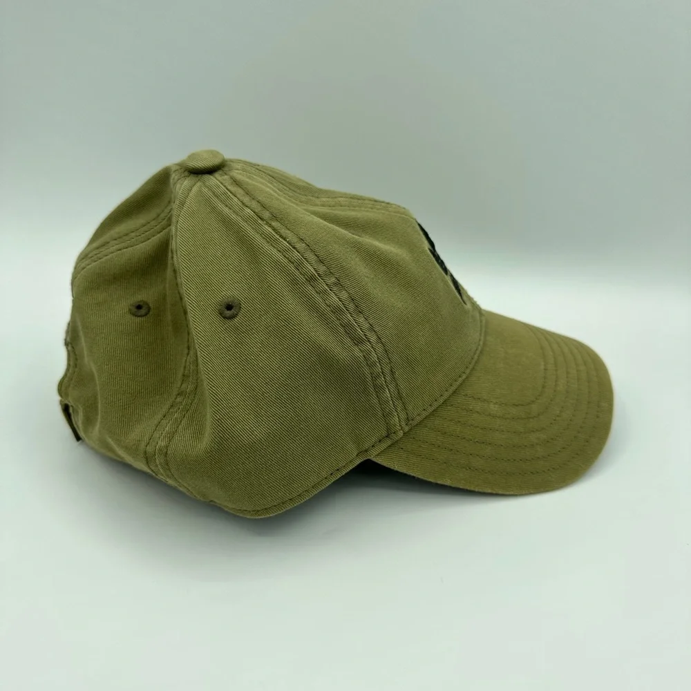 Adidas hat - Picture 4 of 4